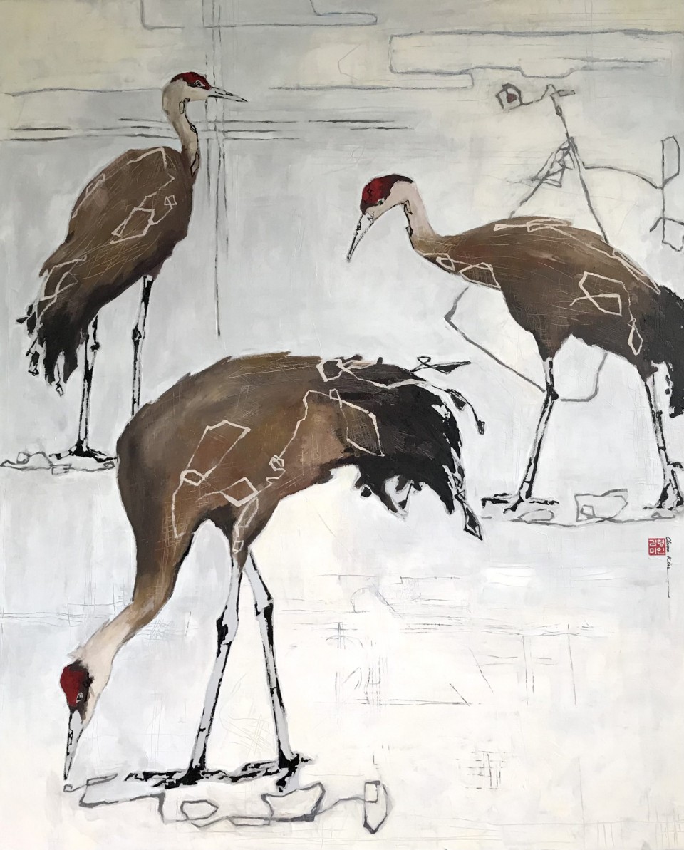 Peaceful Day Peaceful Day