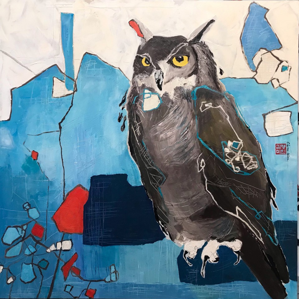 Mixed Feelings Mixed Feelings