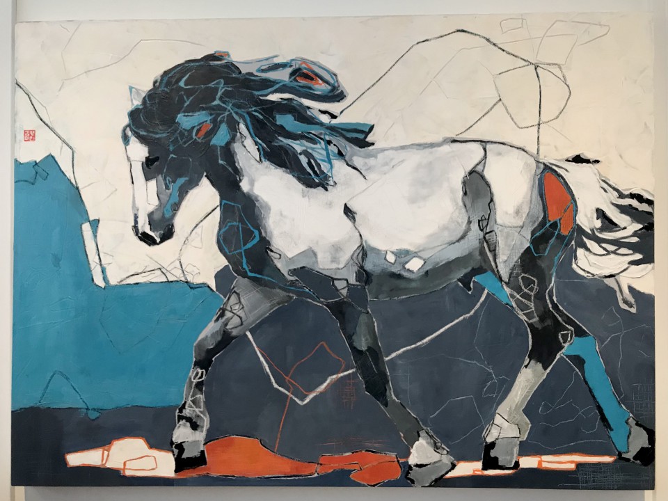 Make Headway Make Headway