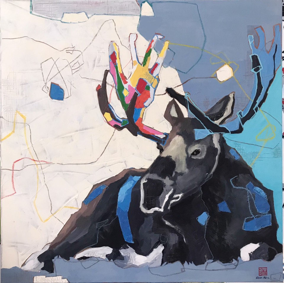 Daybreak 2 Daybreak 2