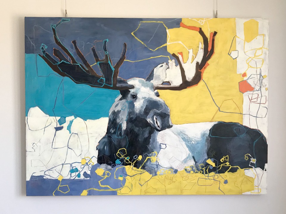 Life Is In Fantasy Life Is In Fantasy